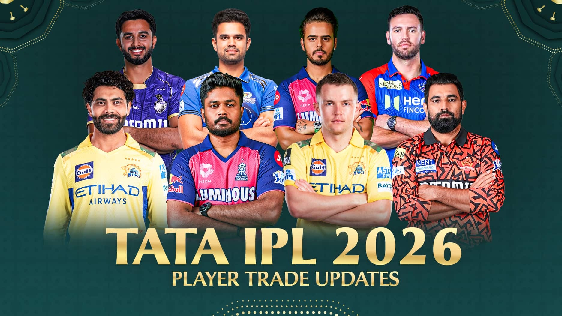 IPL - Reddy Anna